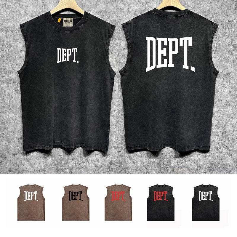 Gallery Dept S-2XL  11tr128